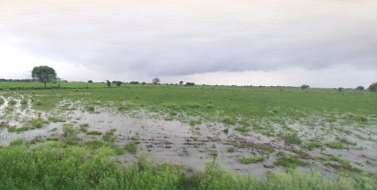 Bargaon, Uttar Pradesh 247452, India preview 2