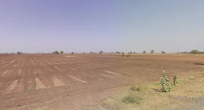 Devrukh, Maharashtra 415804, India preview 2