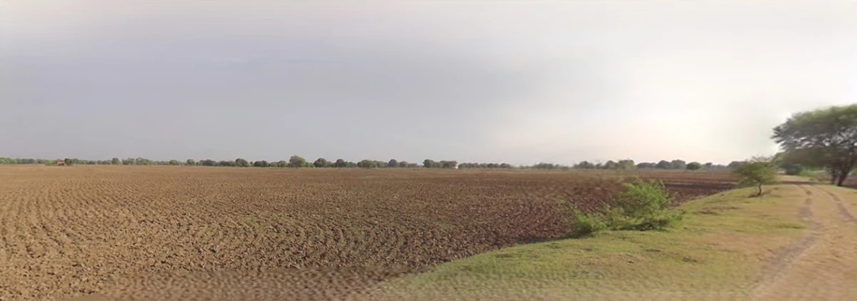 6Q7C+R8X, Chitrakot, Uttar Pradesh 210205, India