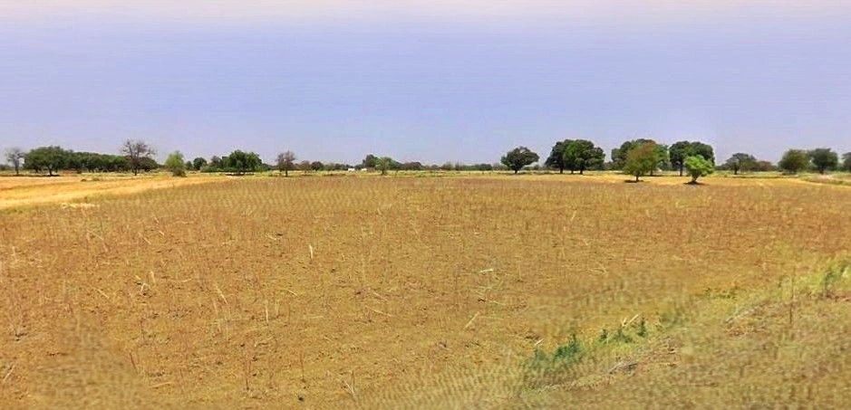 X2V8+62P, Railway Quarters, Indira Colony, Sonipat, Haryana 131001, India