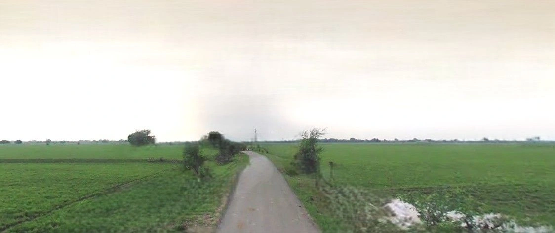 Chhuchhakwas, Haryana 124106, India