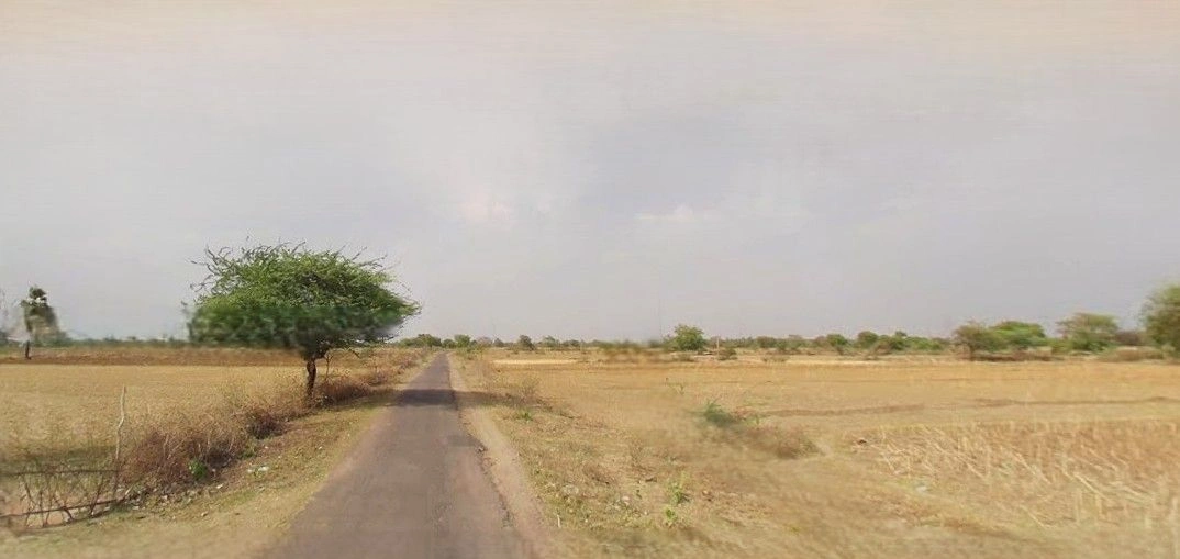 Barsana, Uttar Pradesh 281405, India