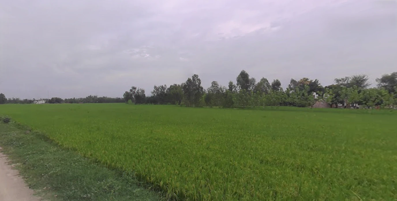 Moradabad, Uttar Pradesh, India