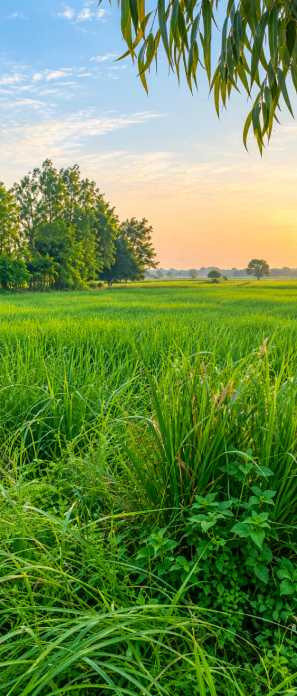Pipri, Unnao, Uttar Pradesh, India