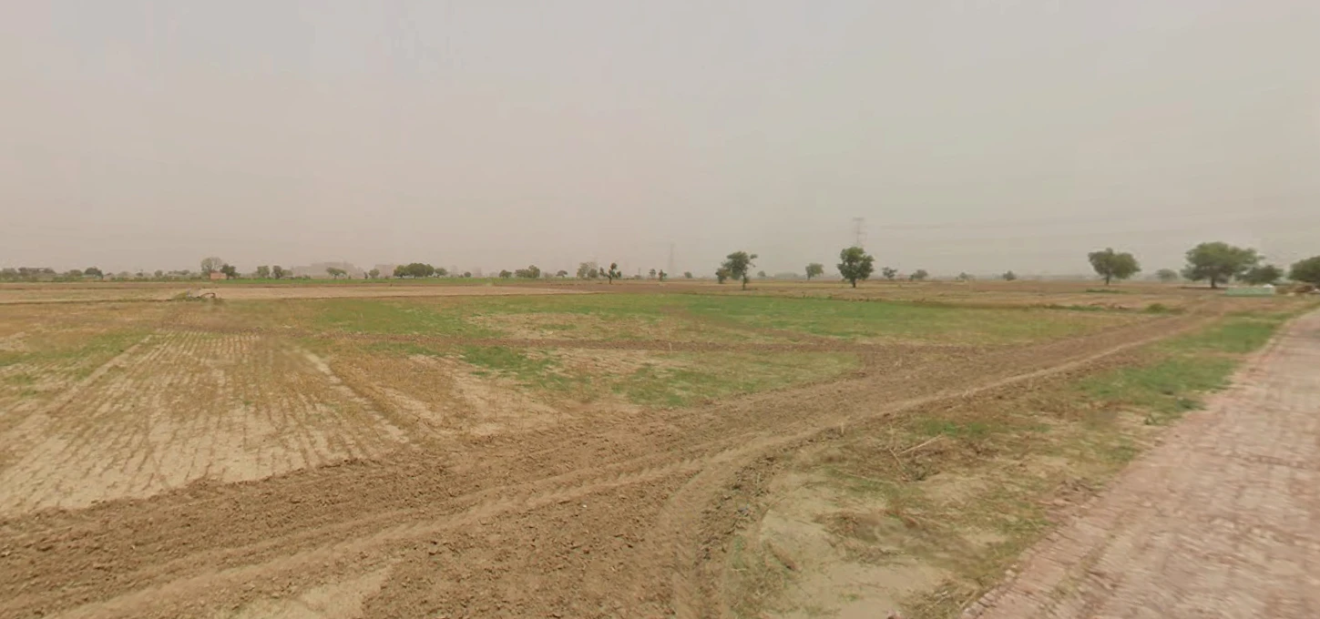 399J+29C, Koleshwar Kalan, Rajasthan 303325, India