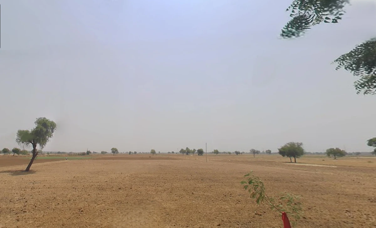 Rewari, Haryana 123401, India