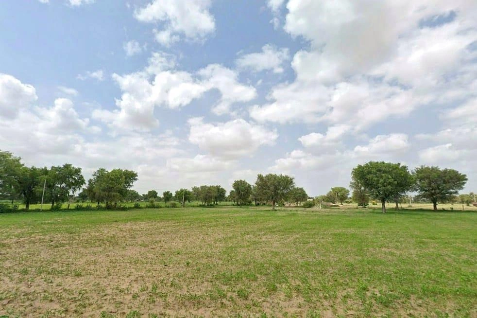 Sherpura, Rajasthan 334604, India