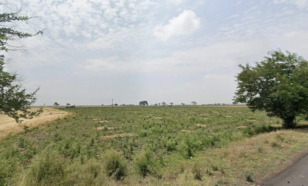 4QF4+W9V, Palkhedi, Madhya Pradesh 456006, India