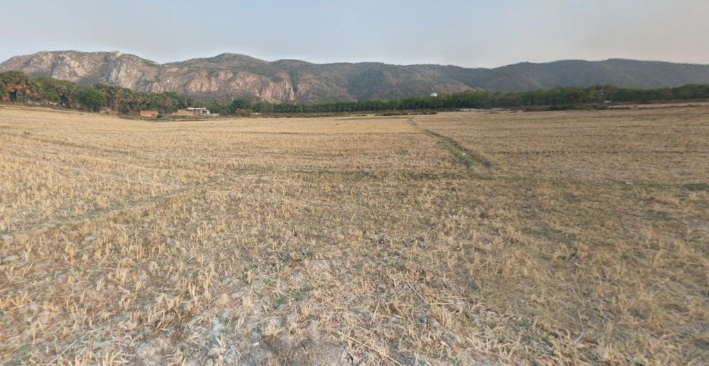 Pawadih, Bihar, India