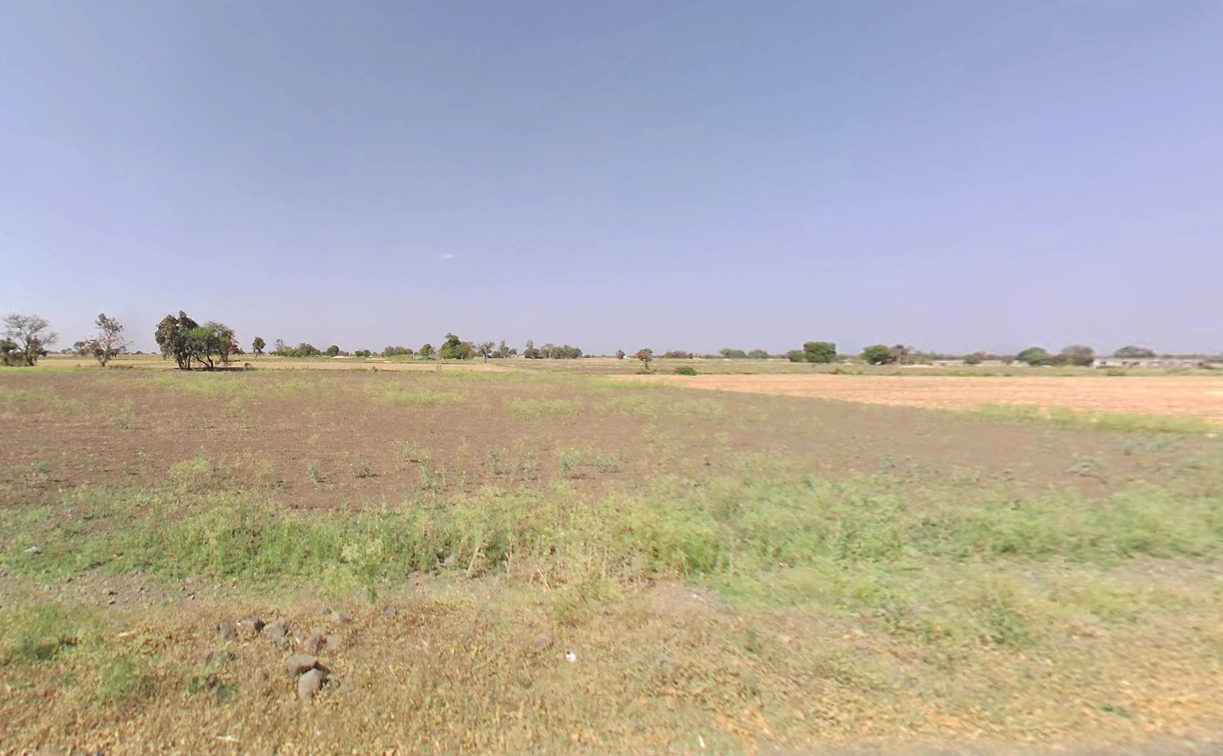 Krishnanagar, West Bengal, India