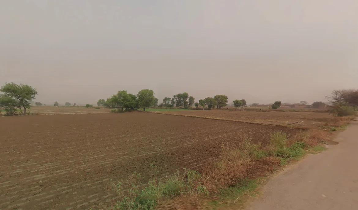 Tihar, Haryana 131301, India preview 2