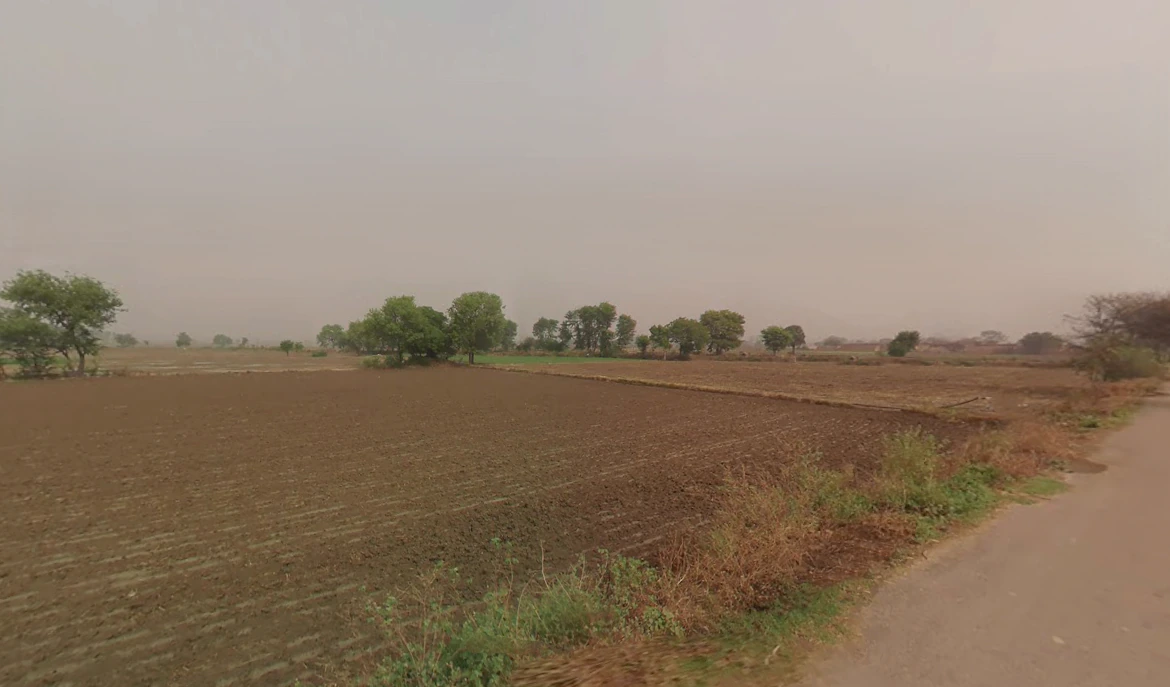 Tihar, Haryana 131301, India