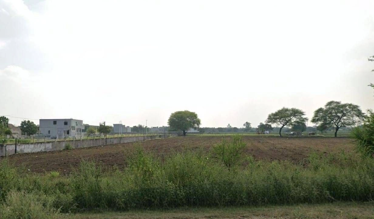 Dlf Garden City, Phase 2B, Sula Khedi Rd, Manglaya Sadak, Rahu Khedi, Indore, Madhya Pradesh 453771, India