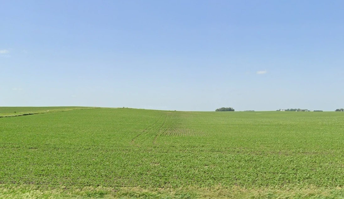 693, Sector 3, Pithampur Industrial Area, Pithampur, Madhya Pradesh 454774, India