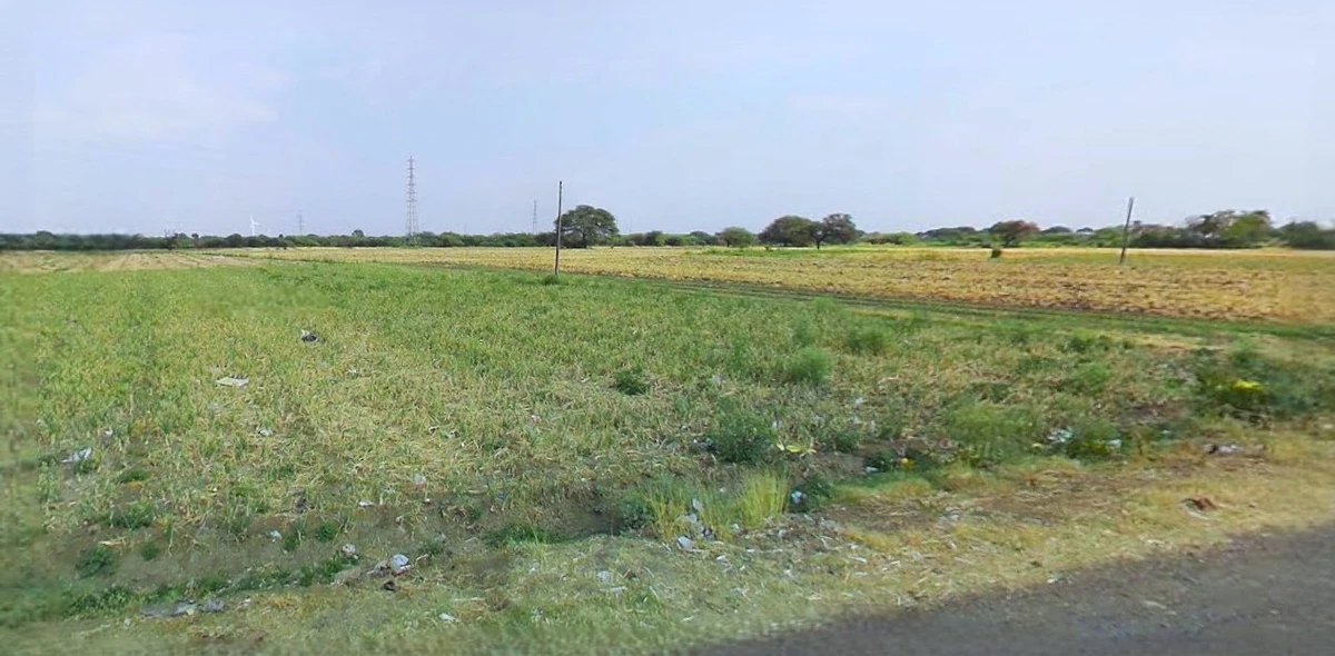 Dewas, Madhya Pradesh 455001, India