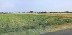 Dewas, Madhya Pradesh 455001, India preview 3