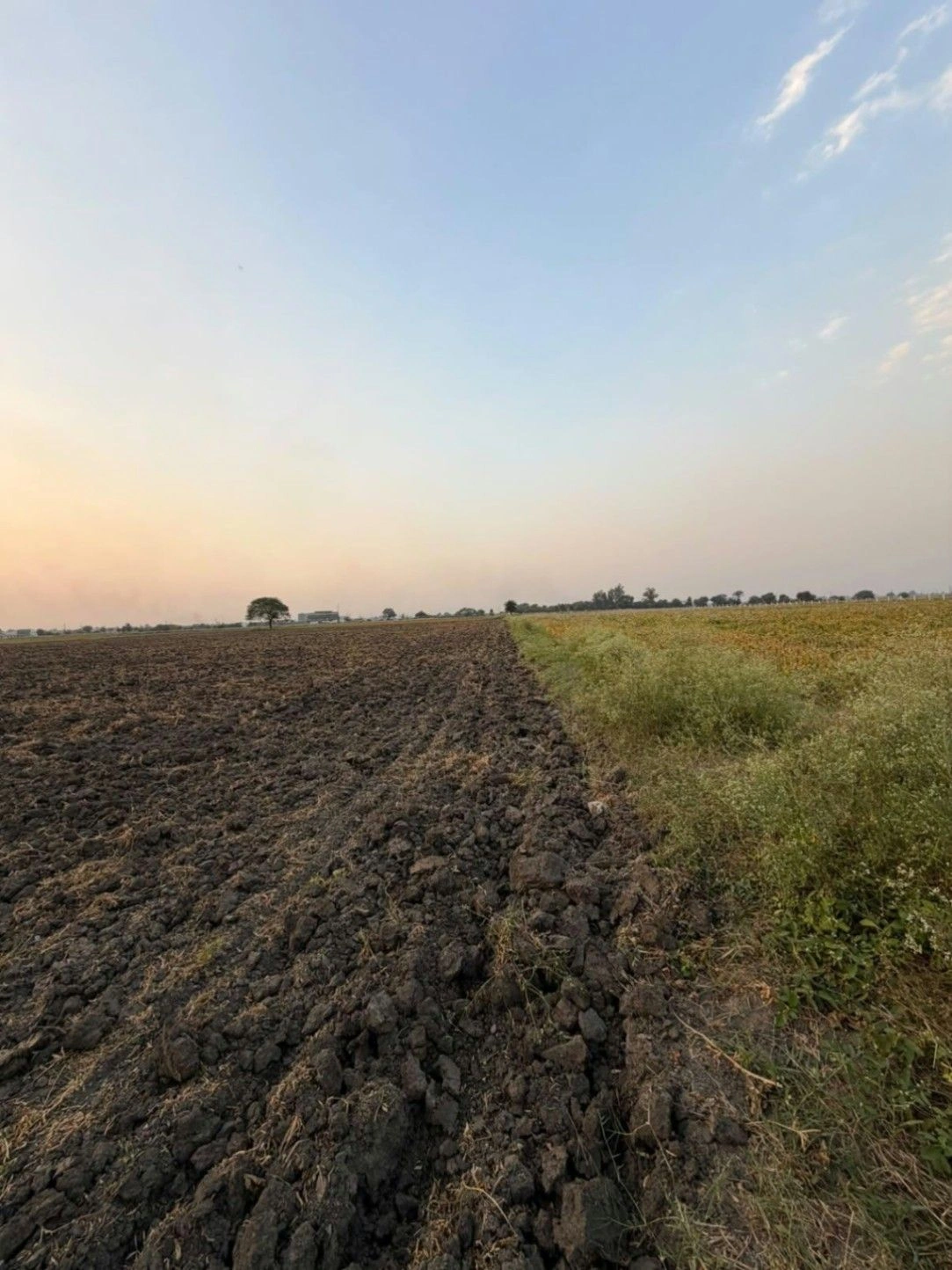 Khakrod, Indore, Madhya Pradesh 453771, India - Photo 3