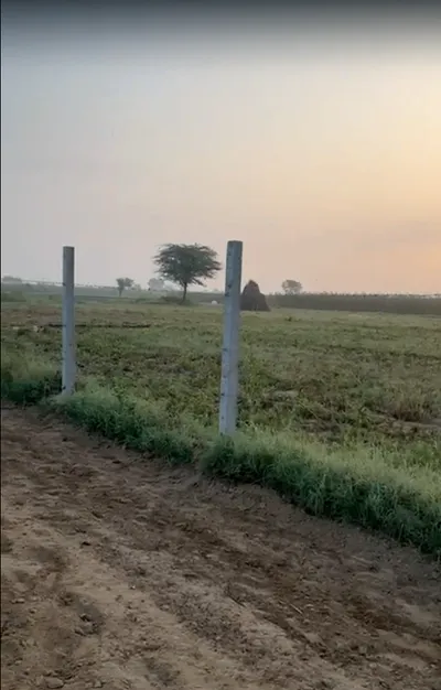 Dher Ki Dhani, Jaipur, Rajasthan, India preview 2