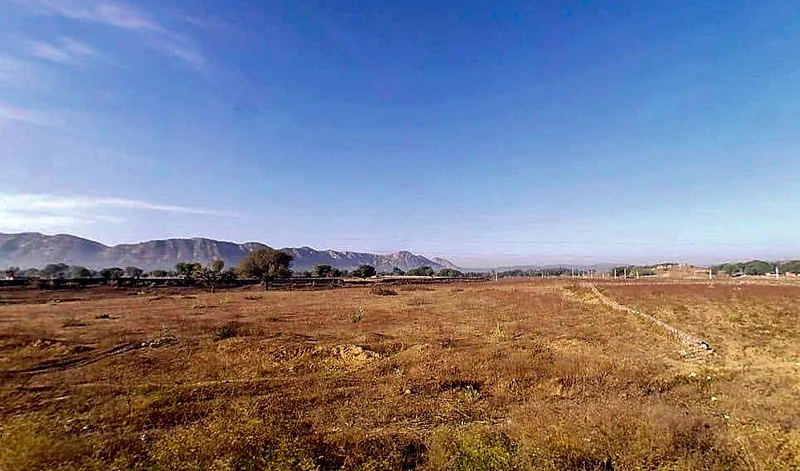 Chandwaji, Rajasthan 303104, India preview 3