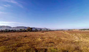 Chandwaji, Rajasthan 303104, India preview 3