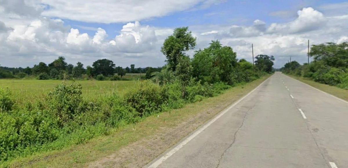 Brijis Nagar, Madhya Pradesh 466115, India