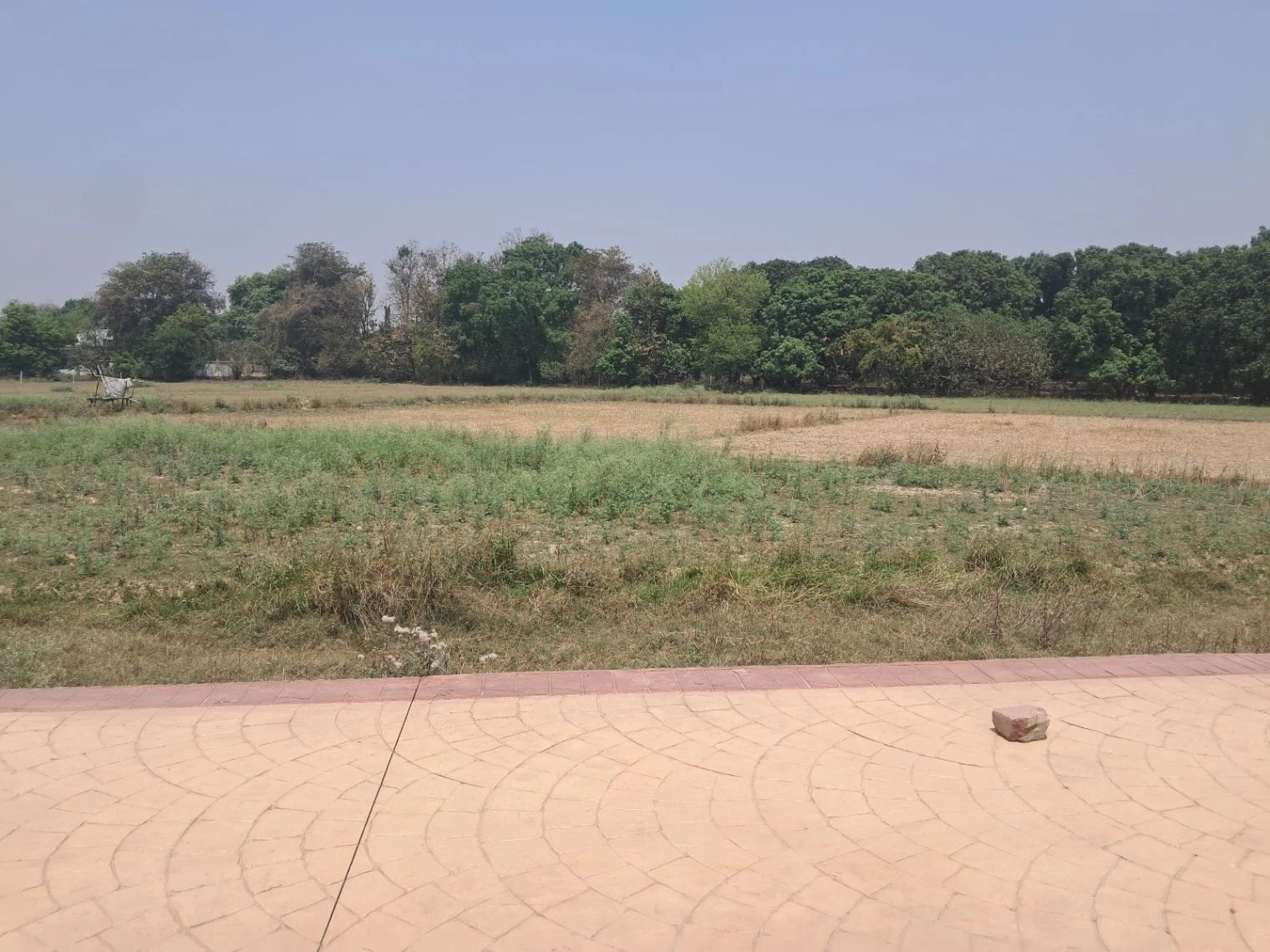 P5VV+VC Achari Ka Sagra, Uttar Pradesh, India