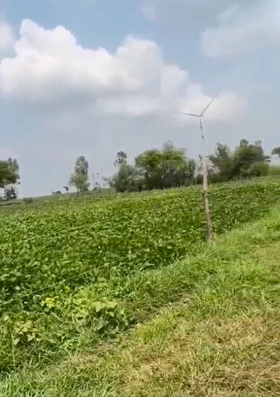 G4CR+Q28, Ujjain, Kadodiya, Madhya Pradesh 456668, India