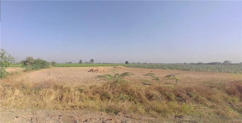3WJP+PG Vadgas, Gujarat, India