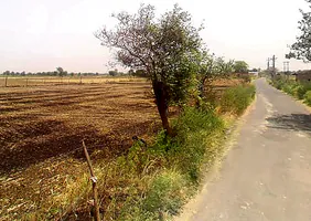 Nanua Ka Razapur, Uttar Pradesh 203201, India preview 2