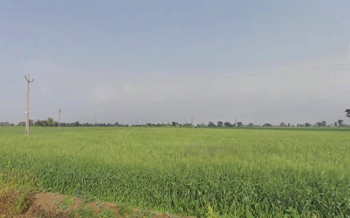 Khategaon, Madhya Pradesh 455336, India