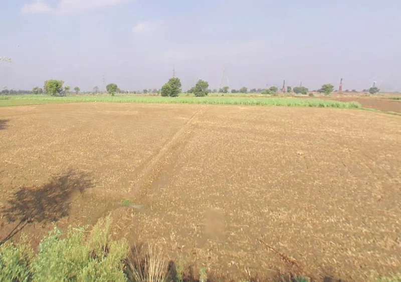 Tatiri Rural, Uttar Pradesh, India preview 2