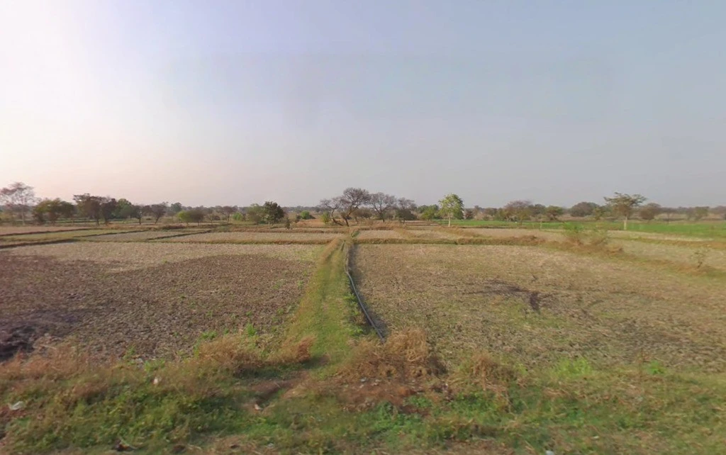 Jamgaon, Chhattisgarh 493661, India