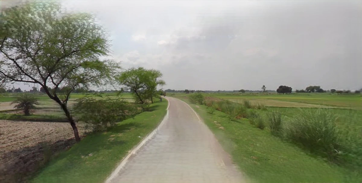 Ujjain, Madhya Pradesh, India