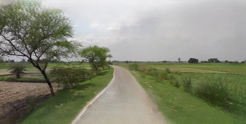 Ujjain, Madhya Pradesh, India preview 2