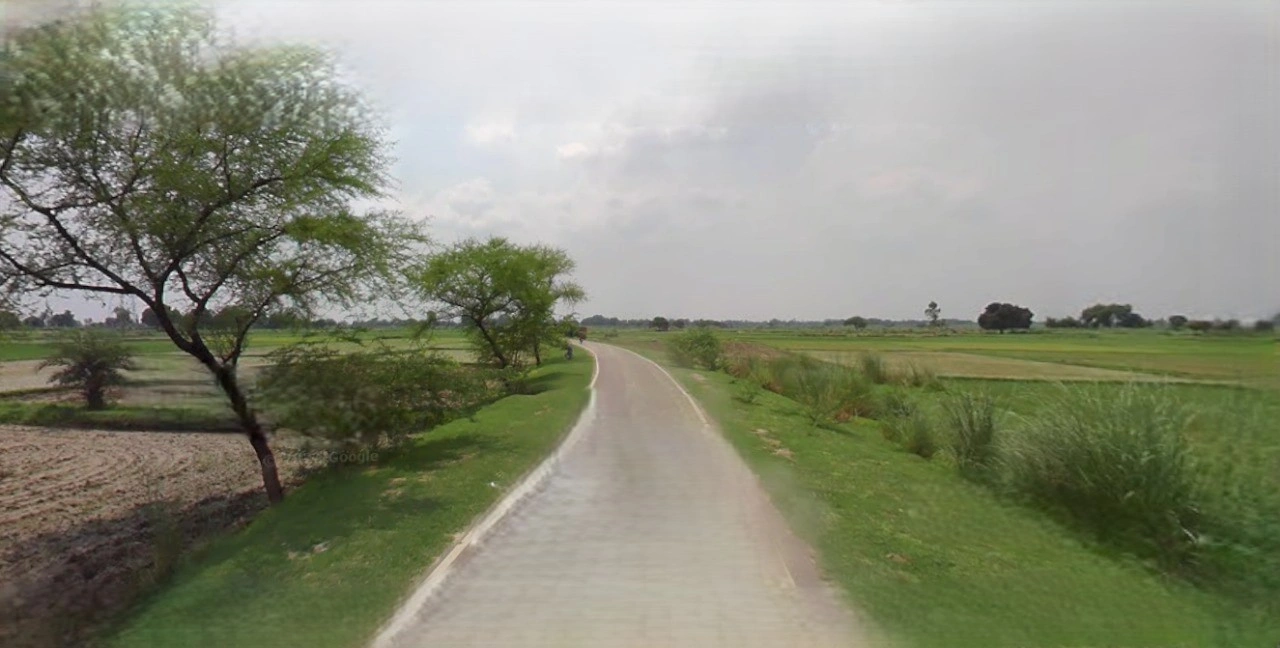 Ujjain, Madhya Pradesh, India