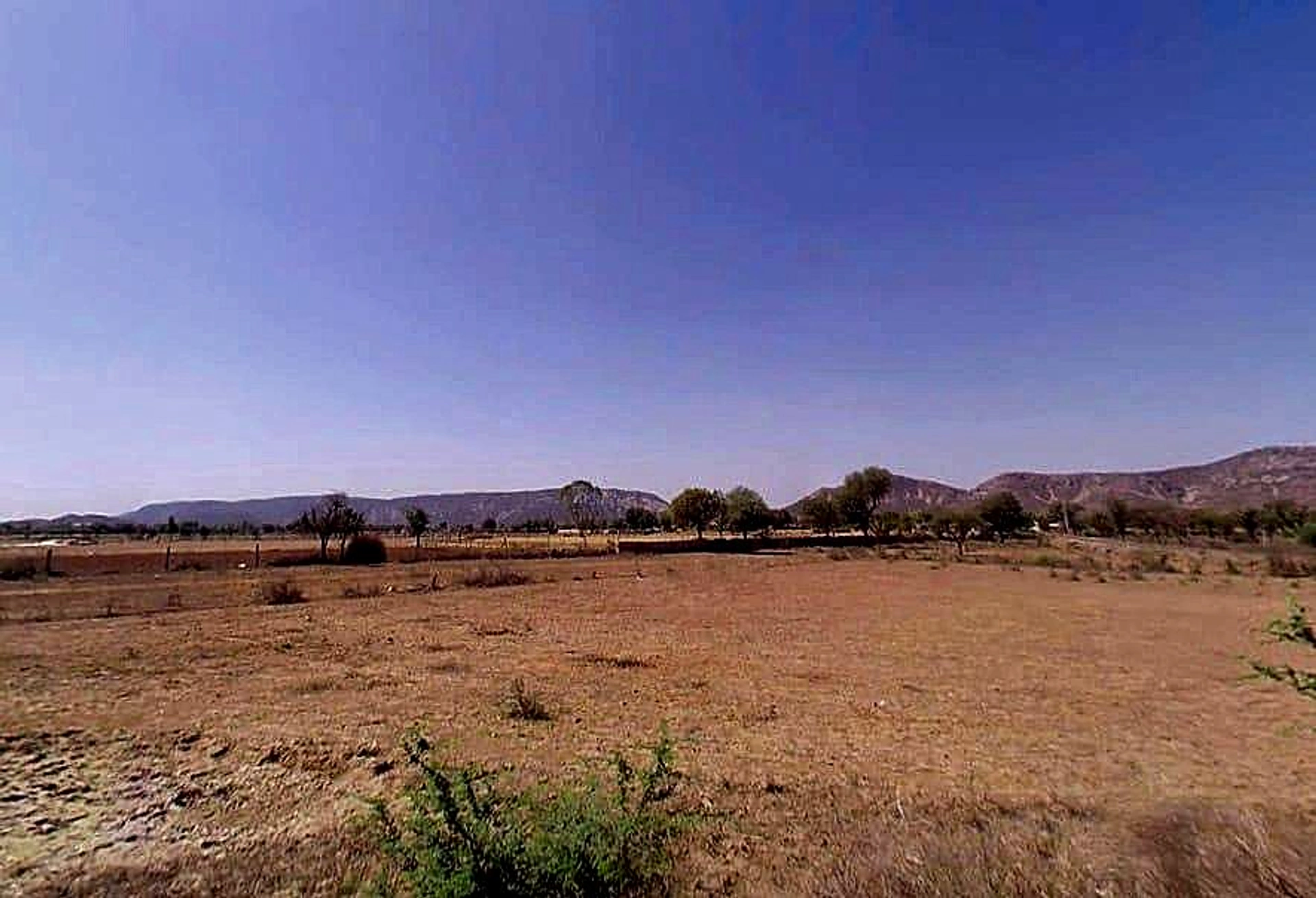 Kundla, Rajasthan, India