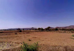 Kundla, Rajasthan, India preview 3