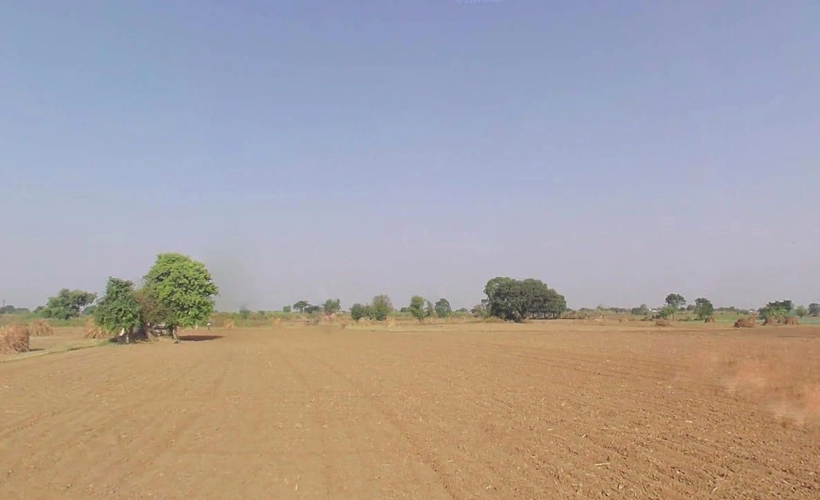 Tijara, Rajasthan 301411, India