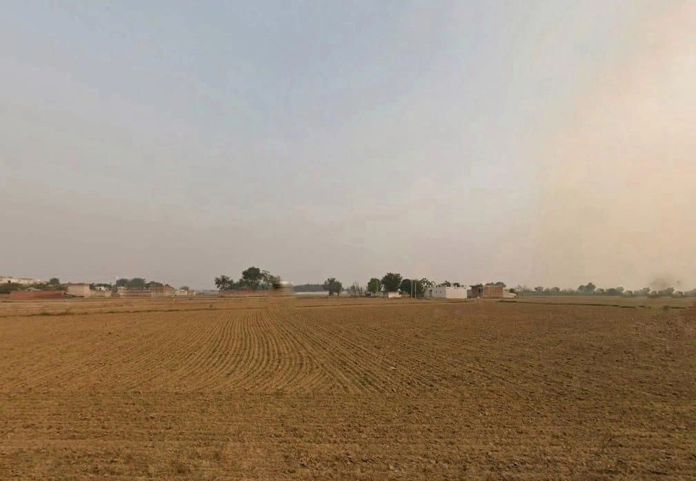 Kotkasim, Rajasthan 301702, India