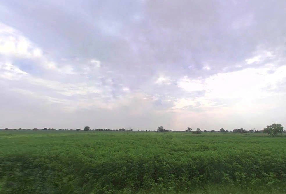 Tijara, Rajasthan 301411, India