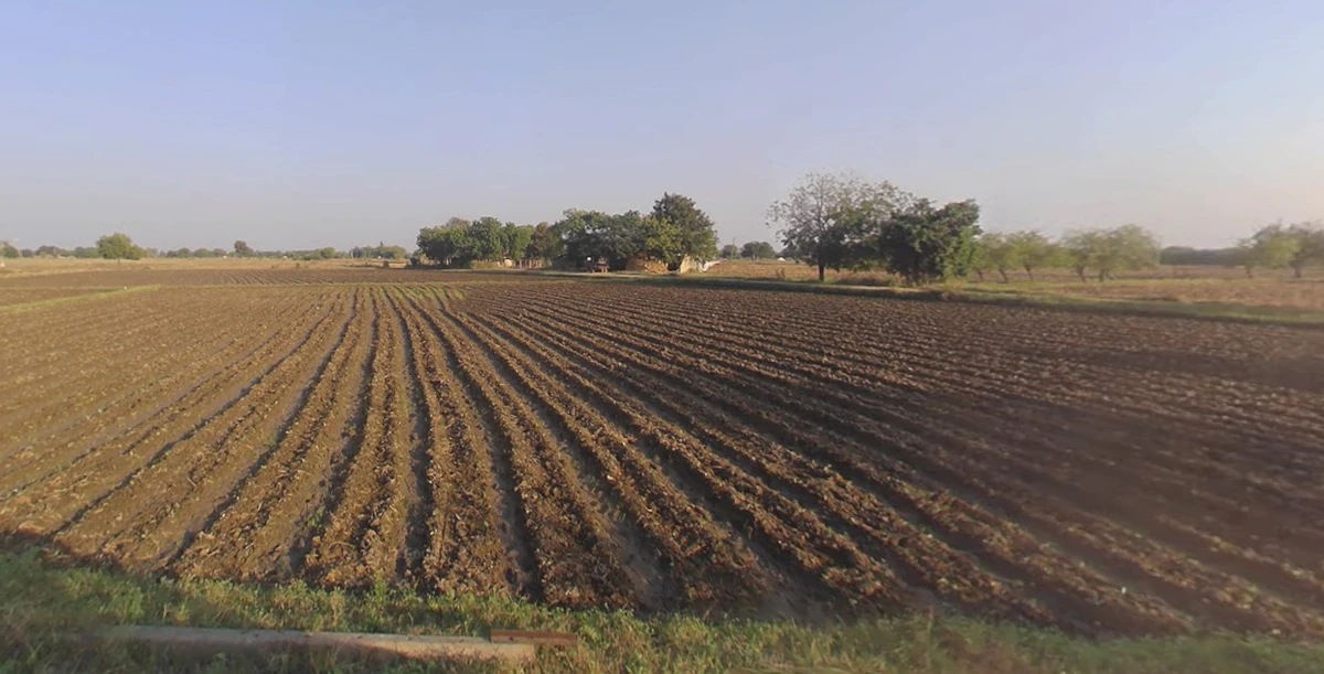 QM9W+V3P, Kheda, Gujarat 387130, India