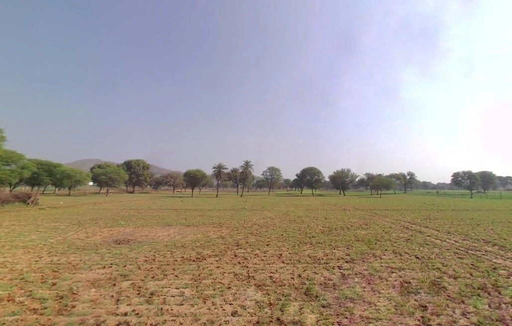 Shahpura, Rajasthan 303103, India