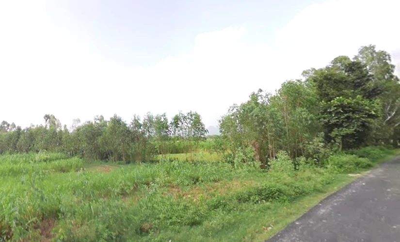 Behat, Uttar Pradesh 247121, India