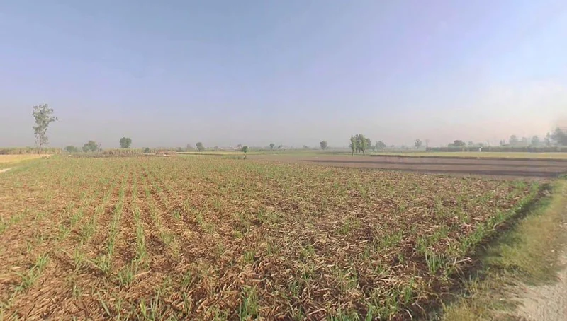 Shakurpur, Uttar Pradesh 245206, India preview 3