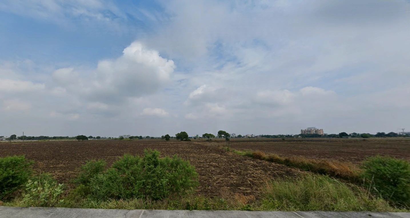 QWC2+7P5, Indore, Madhya Pradesh, India