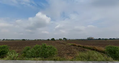 QWC2+7P5, Indore, Madhya Pradesh, India preview 3