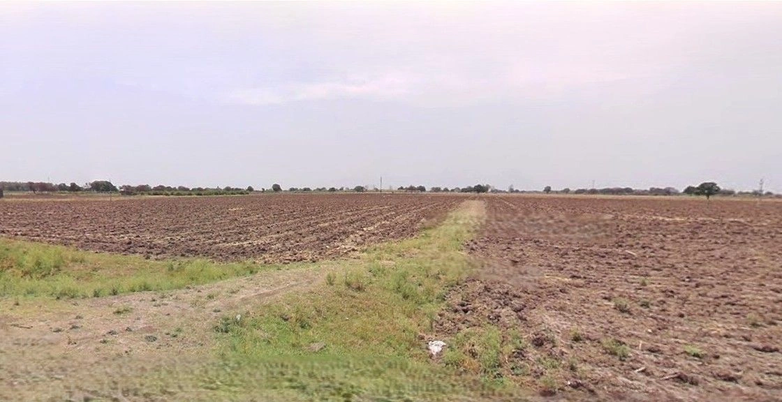 53G9+H78, Sanawad, Madhya Pradesh 451111, India