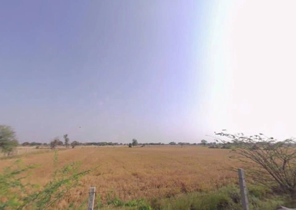 9CJP+RM4, Diggi, Rajasthan 304504, India preview 3