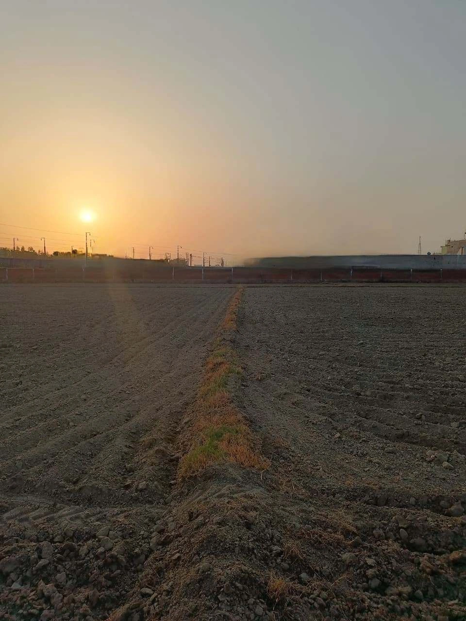 Tentigaon, Uttar Pradesh, India