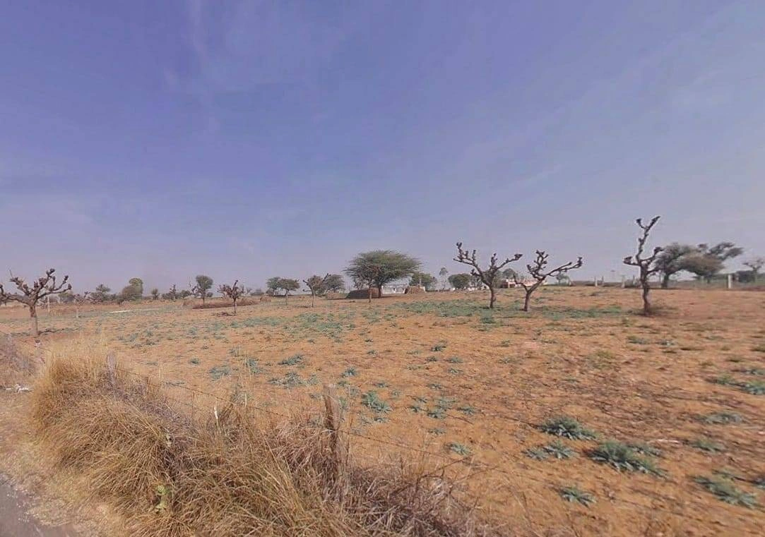 Khachariawas, Rajasthan 332710, India